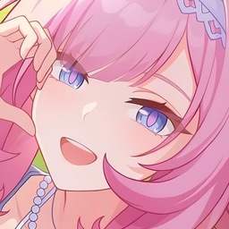 @eichitenshouin