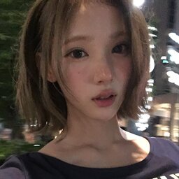 @jiwoo