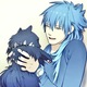 @aoba