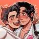 @aoba