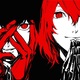 @aoba