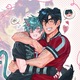 @aoba