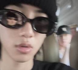 @backseatboy