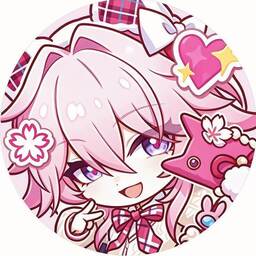 @neko