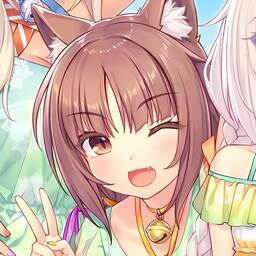 @neko