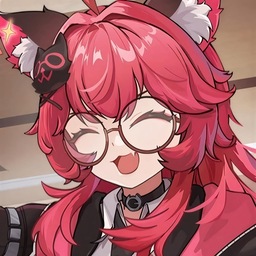 @neko