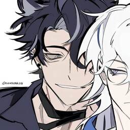 @neko