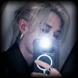 @bangchan
