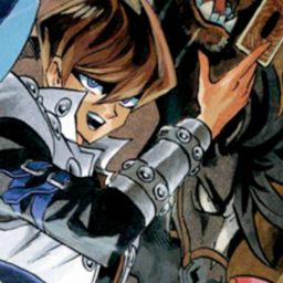 @kaiba