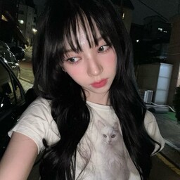 @scawako
