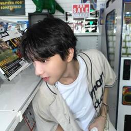 @hirono