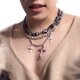 @SpringDayBoys
