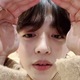 @8rchves