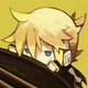 @len