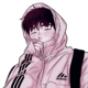 @fudanshi