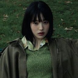 @13gyul