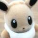 @eevee