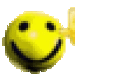 @boddarz