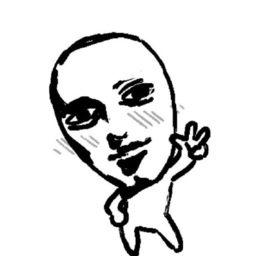 @lemow
