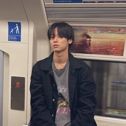 @sakabiyasa