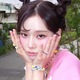 @yawnhong