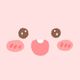 @mycutepiec