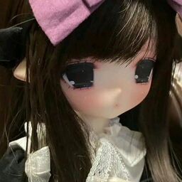 @notangel