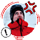 @z