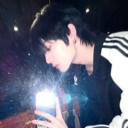 @hantaesan