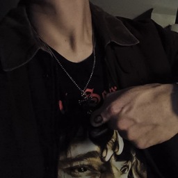 @Aerosmrth