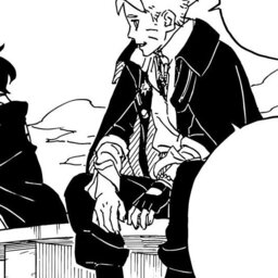 @obito