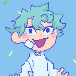 @cacowbeans