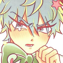 @gintama