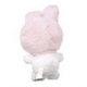 @mln_bbang
