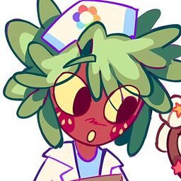 @bake