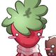@sprout