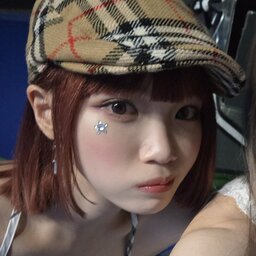 @chaewon