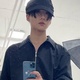 @sangwonuke