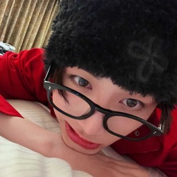@tebetian