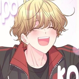 @hyung