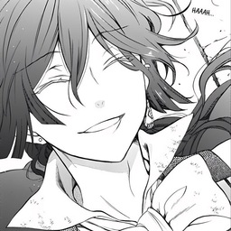 @vanitas