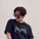 @tangerinescream