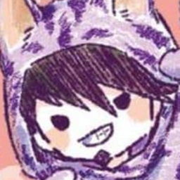 @momota