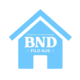 @bonedoaus