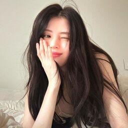 @delicateyoungwoo