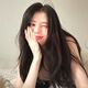@delicateyoungwoo