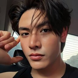 @juntoself