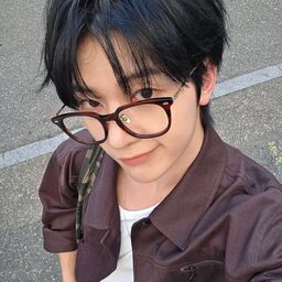 @jjyungmaet