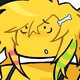 @undead