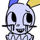 @undead
